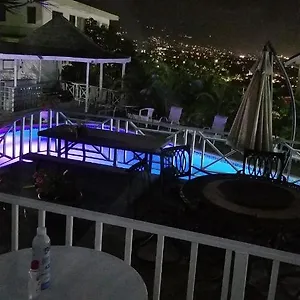  Apartment Ridgeview Suites 3 And 4